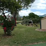 Apartmán Grimani *