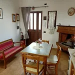 Grimani Apartmán
