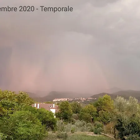 Grimani Διαμέρισμα