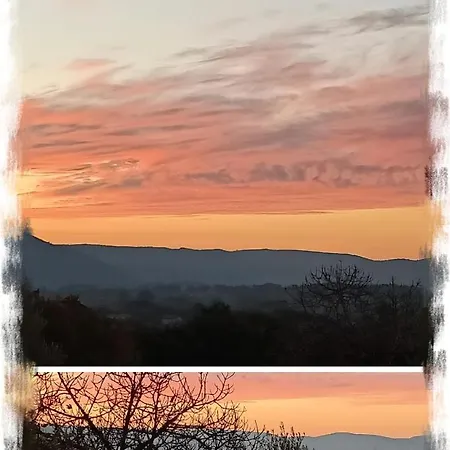 Grimani Διαμέρισμα *