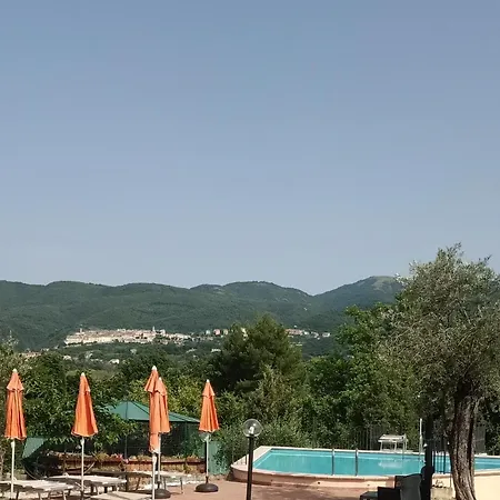 Grimani