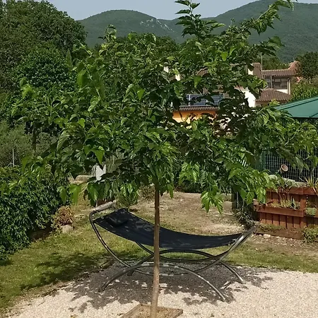 Grimani Stroncone
