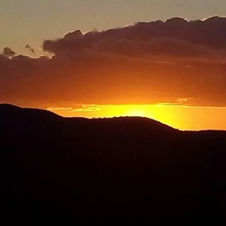 Apartamento Grimani Stroncone