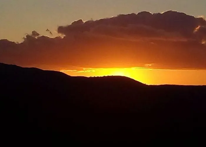 شقة Grimani Stroncone