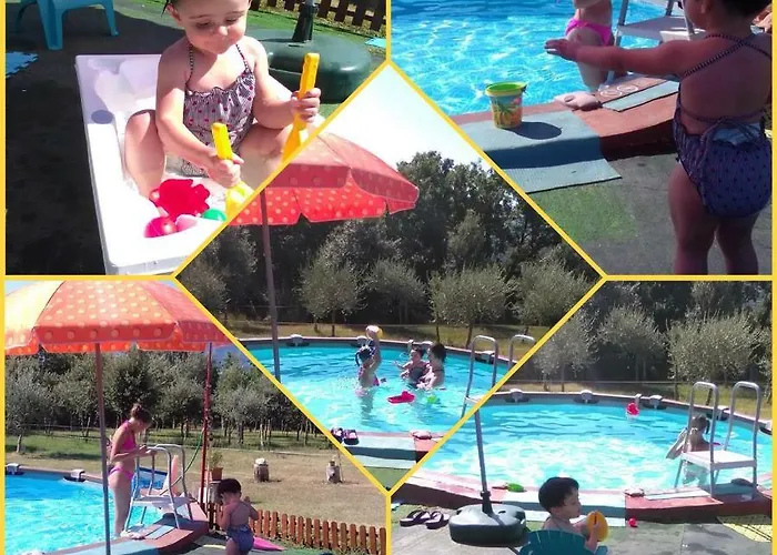 Apartamento Grimani *